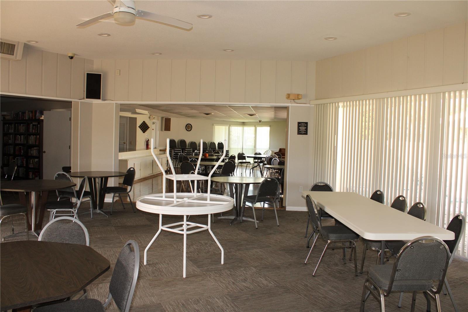 4480 IRONWOOD CIR #213A, BRADENTON, FL, 34209