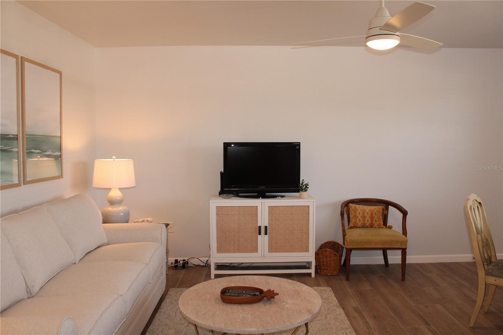 4480 IRONWOOD CIR #213A, BRADENTON, FL, 34209