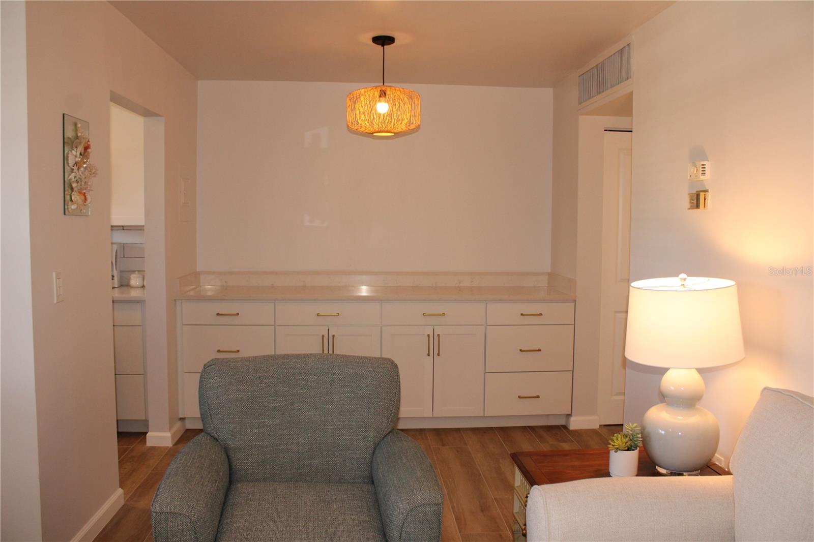 4480 IRONWOOD CIR #213A, BRADENTON, FL, 34209