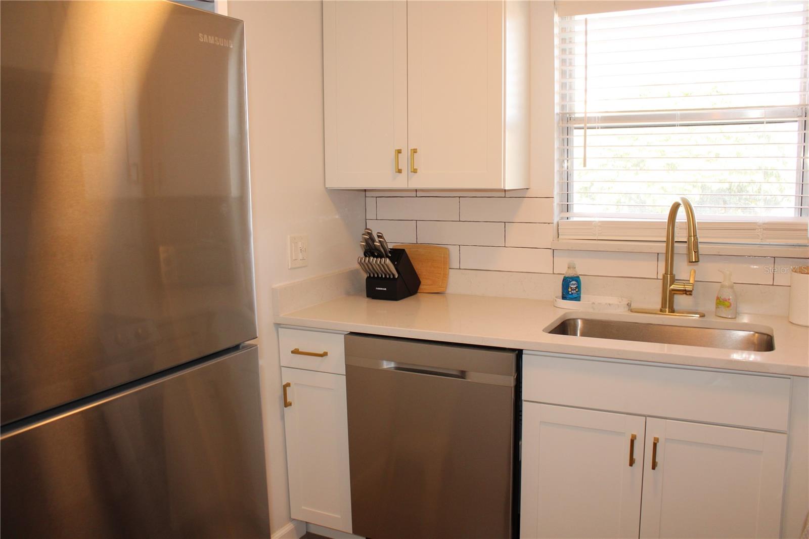 4480 IRONWOOD CIR #213A, BRADENTON, FL, 34209