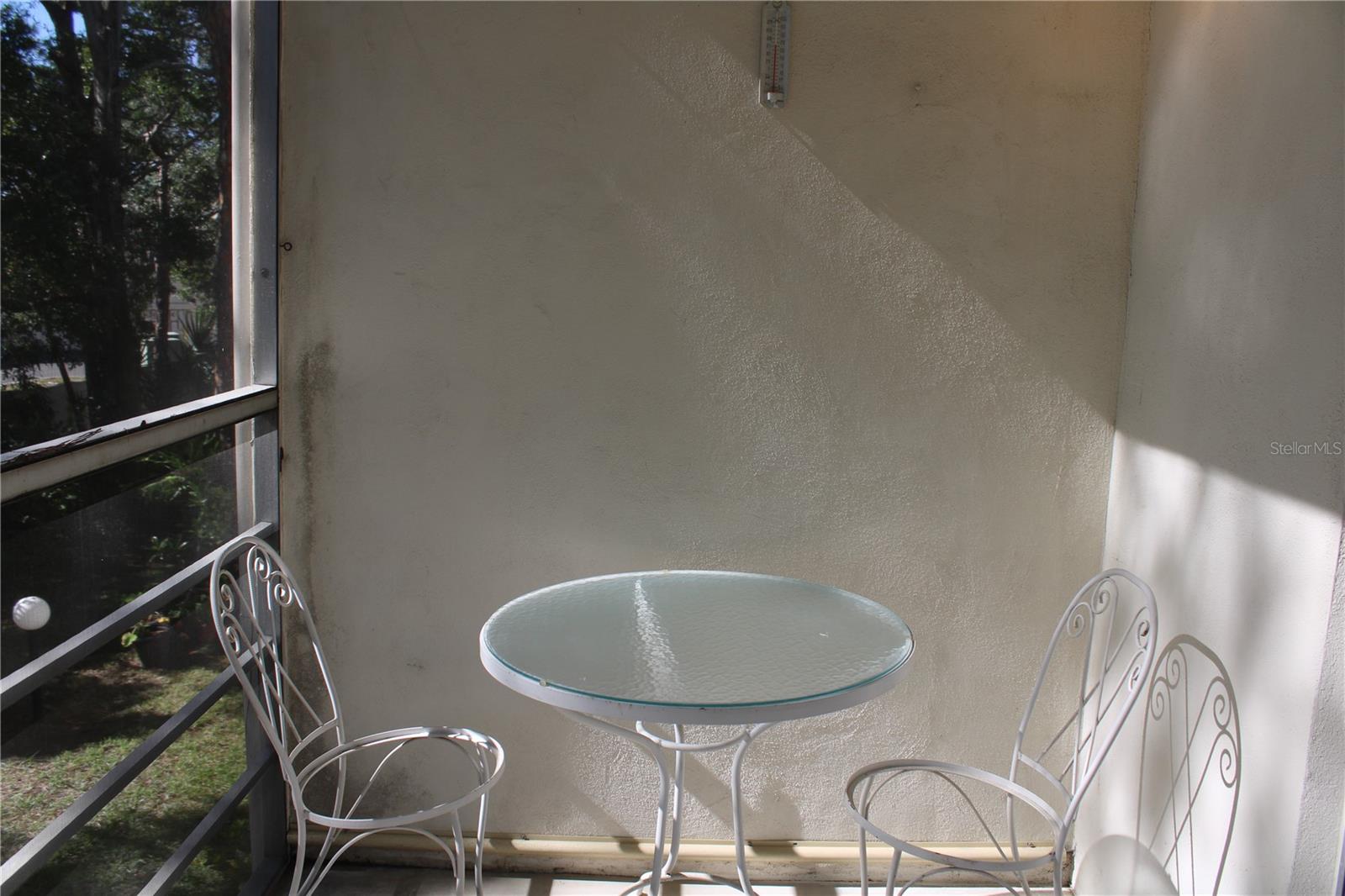 4480 IRONWOOD CIR #213A, BRADENTON, FL, 34209