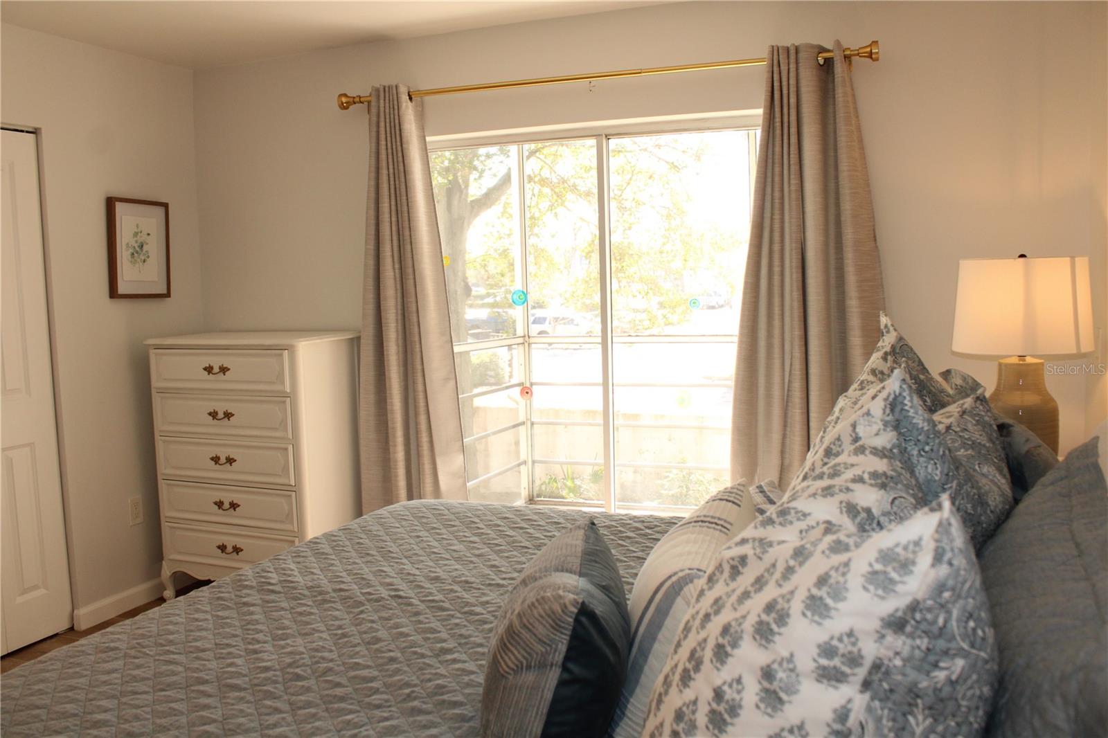 4480 IRONWOOD CIR #213A, BRADENTON, FL, 34209