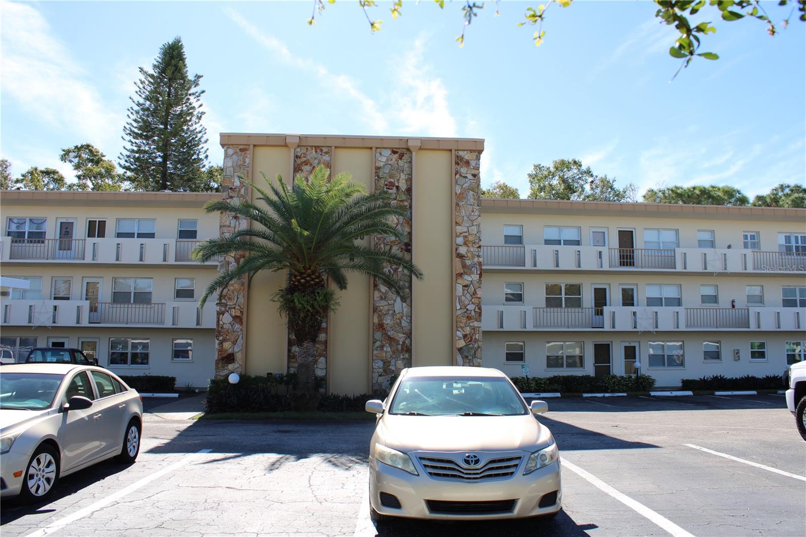 4480 IRONWOOD CIR #213A, BRADENTON, FL, 34209