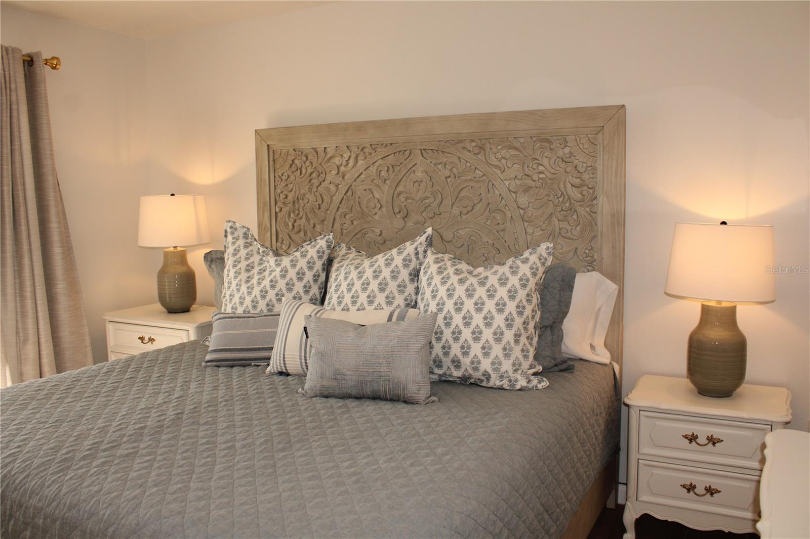 4480 IRONWOOD CIR #213A, BRADENTON, FL, 34209