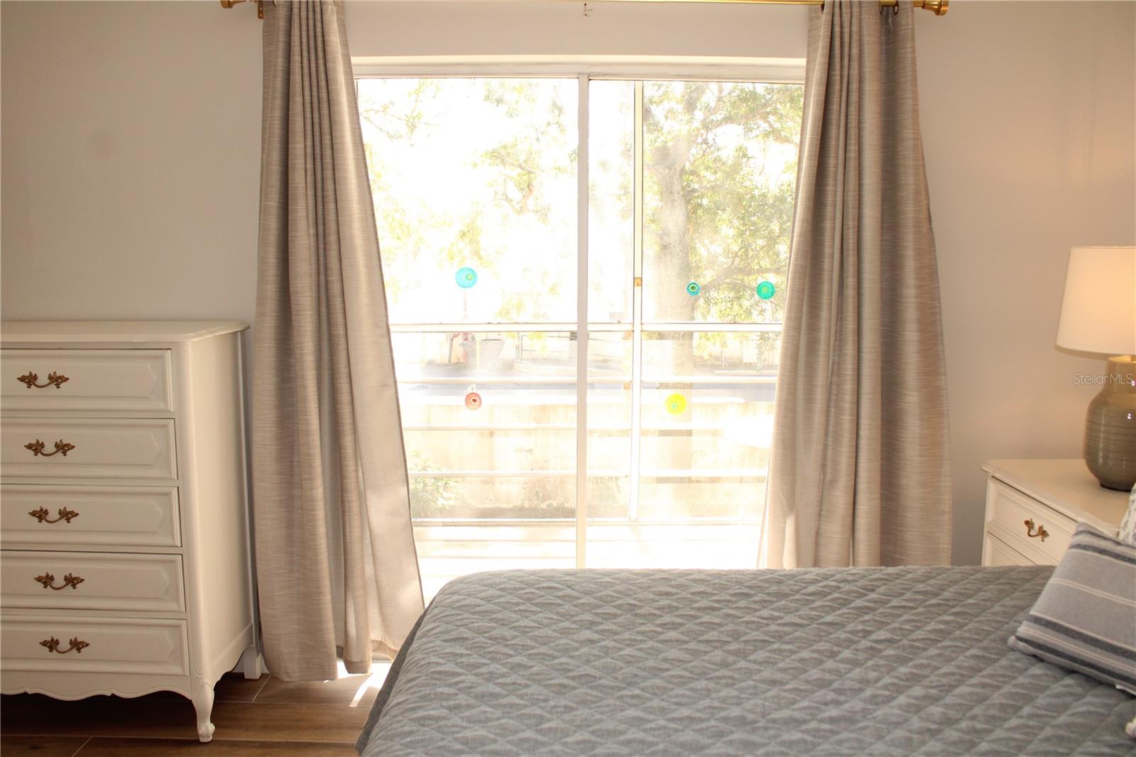 4480 IRONWOOD CIR #213A, BRADENTON, FL, 34209