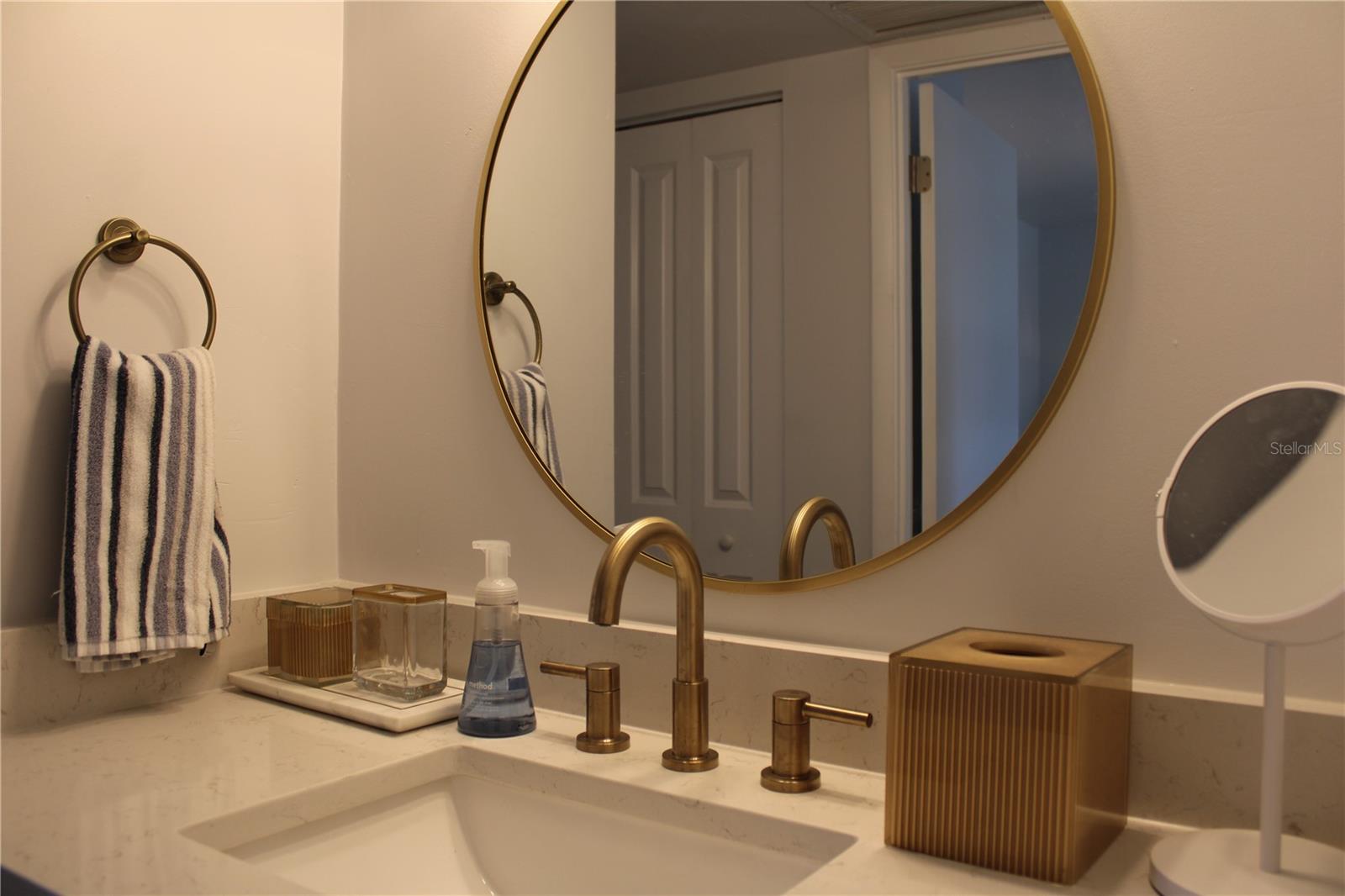 4480 IRONWOOD CIR #213A, BRADENTON, FL, 34209