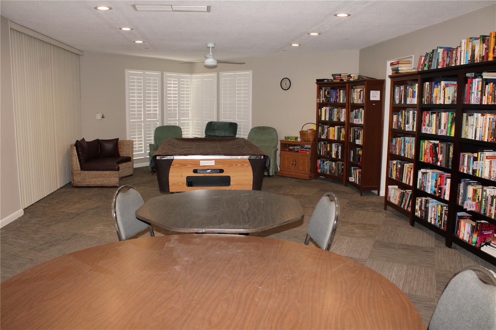 4480 IRONWOOD CIR #213A, BRADENTON, FL, 34209