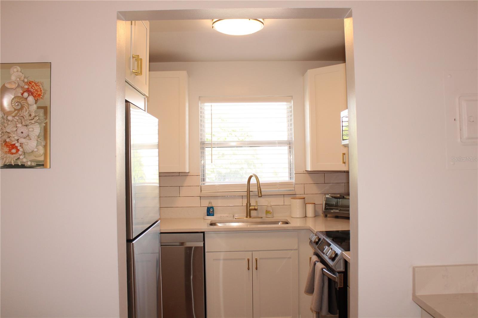 4480 IRONWOOD CIR #213A, BRADENTON, FL, 34209