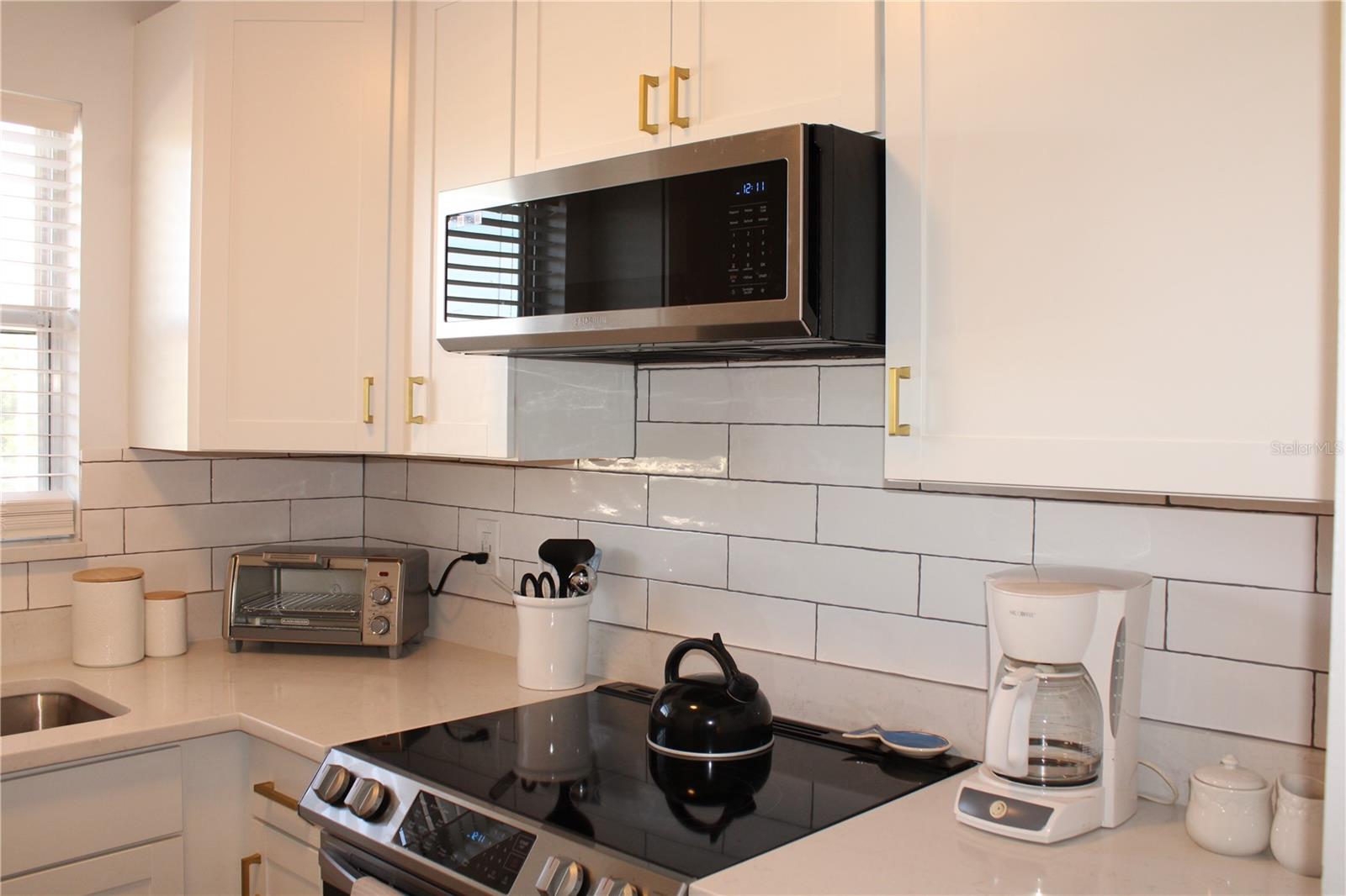 4480 IRONWOOD CIR #213A, BRADENTON, FL, 34209