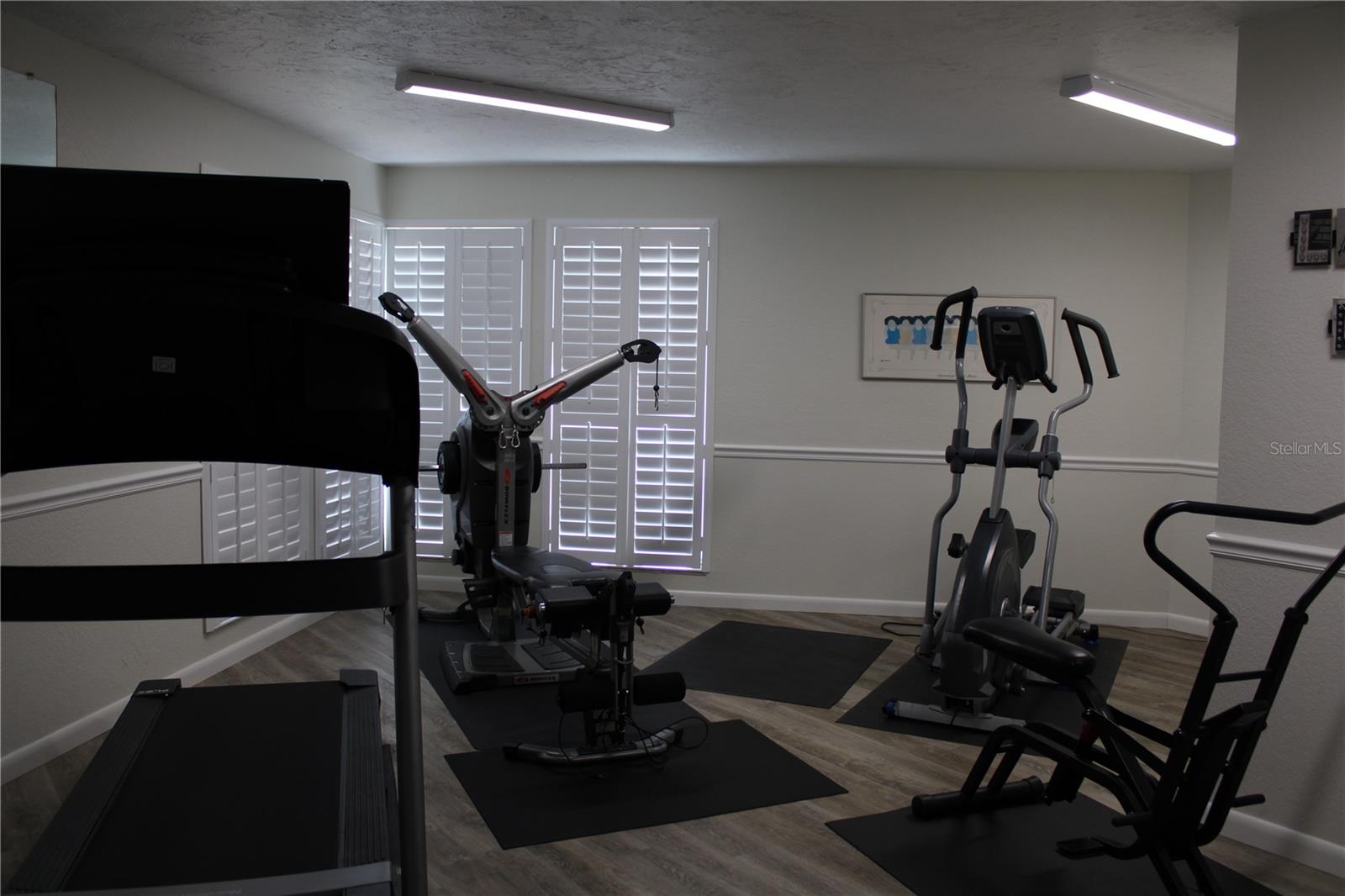 4480 IRONWOOD CIR #213A, BRADENTON, FL, 34209