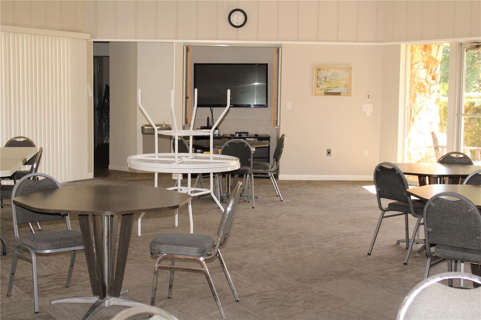 4480 IRONWOOD CIR #213A, BRADENTON, FL, 34209