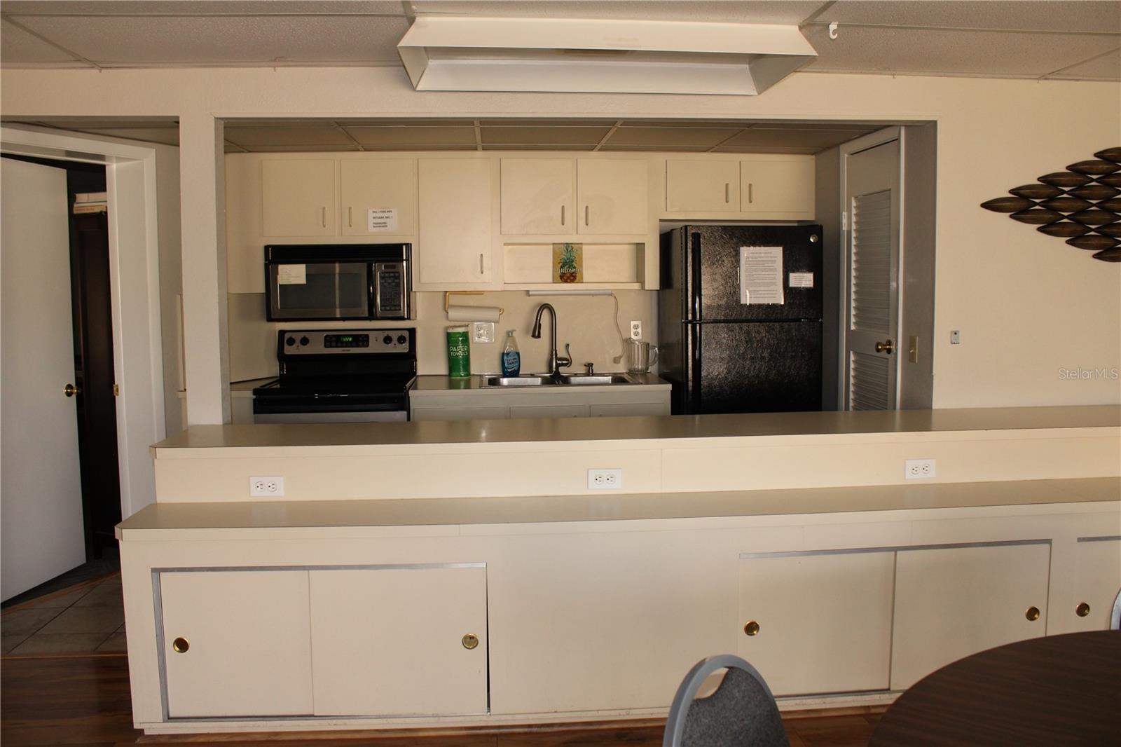 4480 IRONWOOD CIR #213A, BRADENTON, FL, 34209