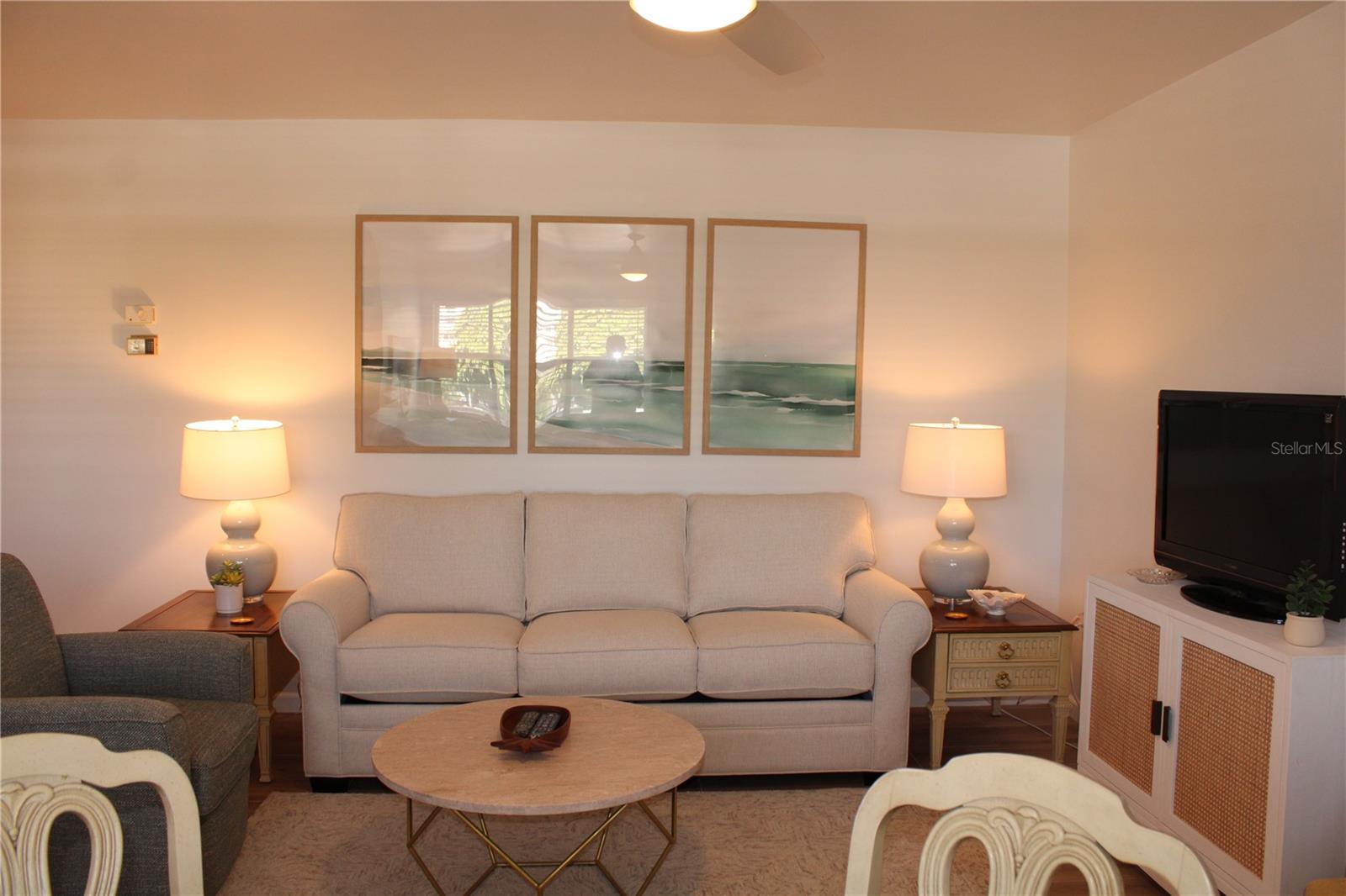 4480 IRONWOOD CIR #213A, BRADENTON, FL, 34209