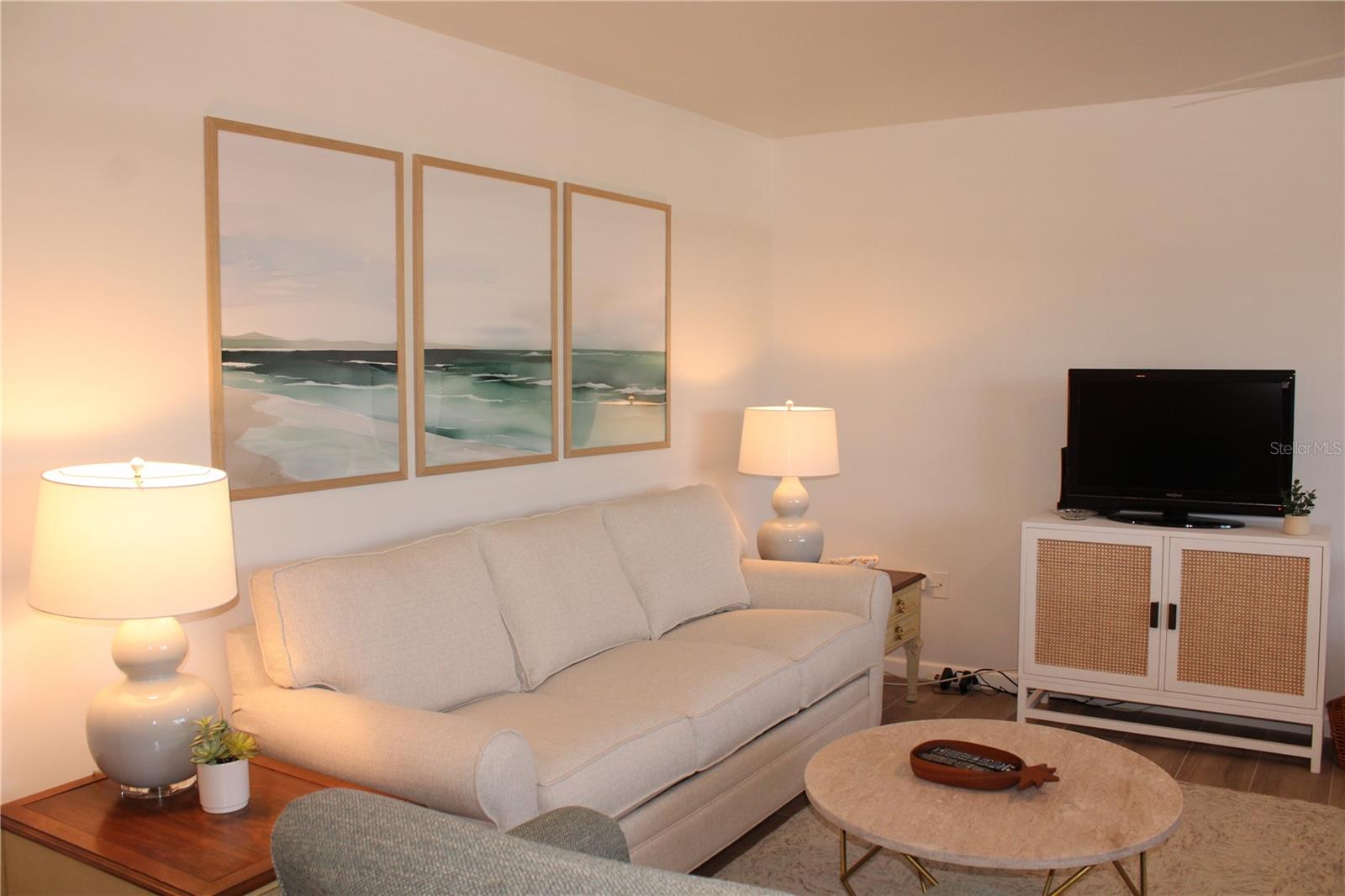 4480 IRONWOOD CIR #213A, BRADENTON, FL, 34209