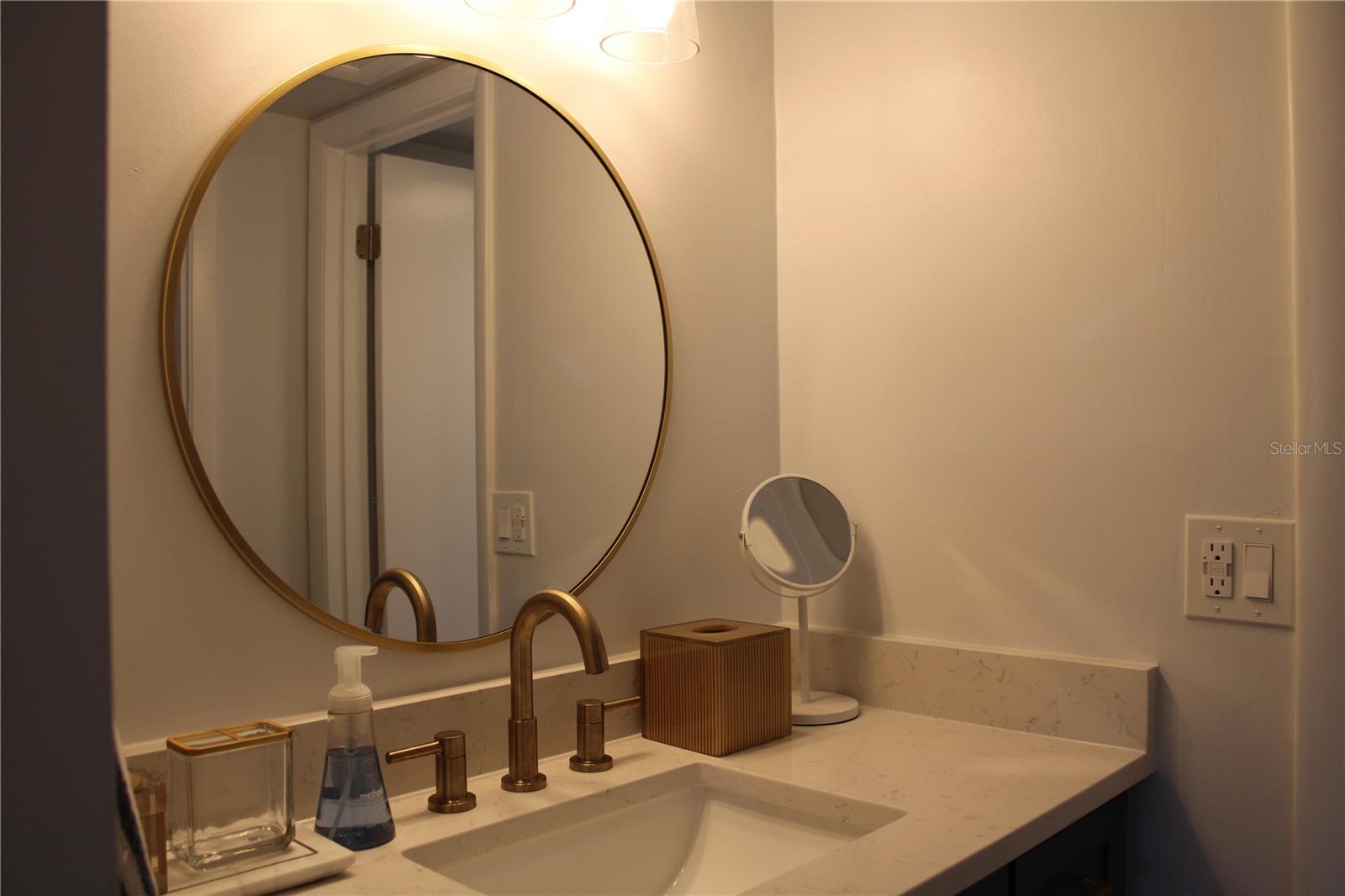 4480 IRONWOOD CIR #213A, BRADENTON, FL, 34209