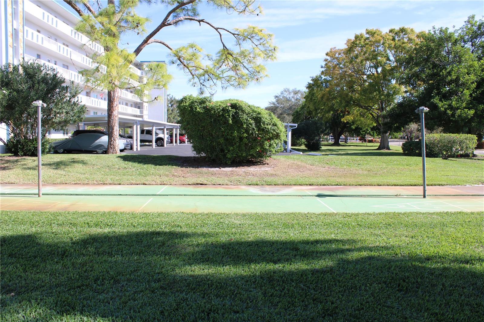 4480 IRONWOOD CIR #213A, BRADENTON, FL, 34209