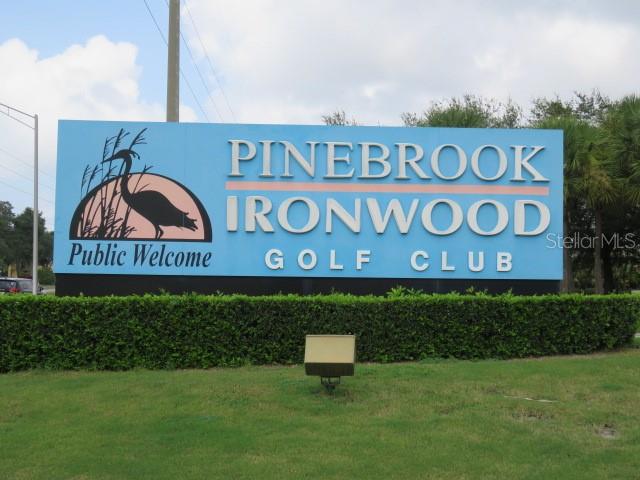 4480 IRONWOOD CIR #213A, BRADENTON, FL, 34209