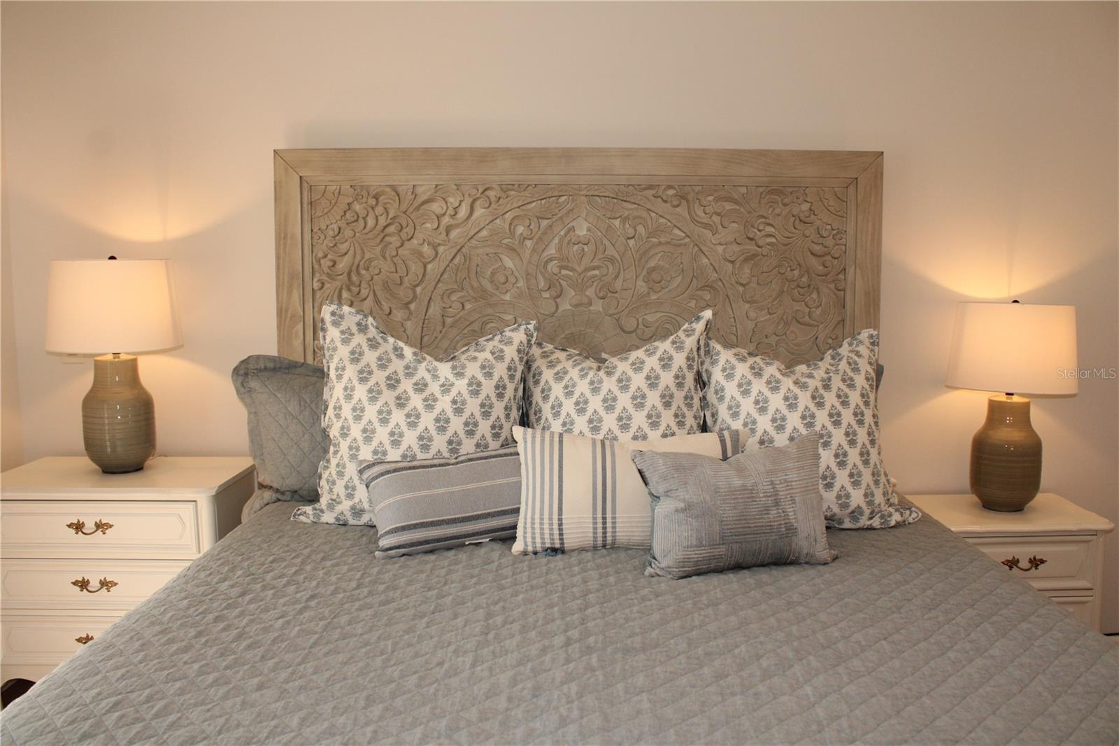 4480 IRONWOOD CIR #213A, BRADENTON, FL, 34209