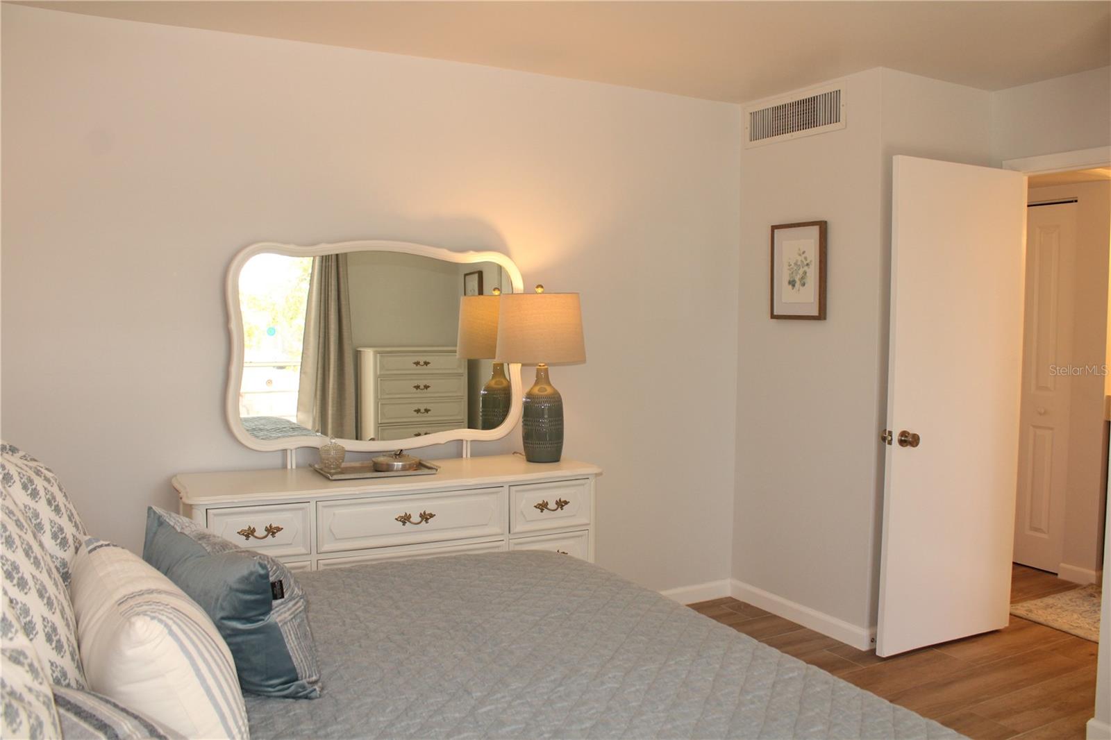 4480 IRONWOOD CIR #213A, BRADENTON, FL, 34209