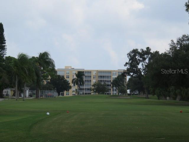 4480 IRONWOOD CIR #213A, BRADENTON, FL, 34209