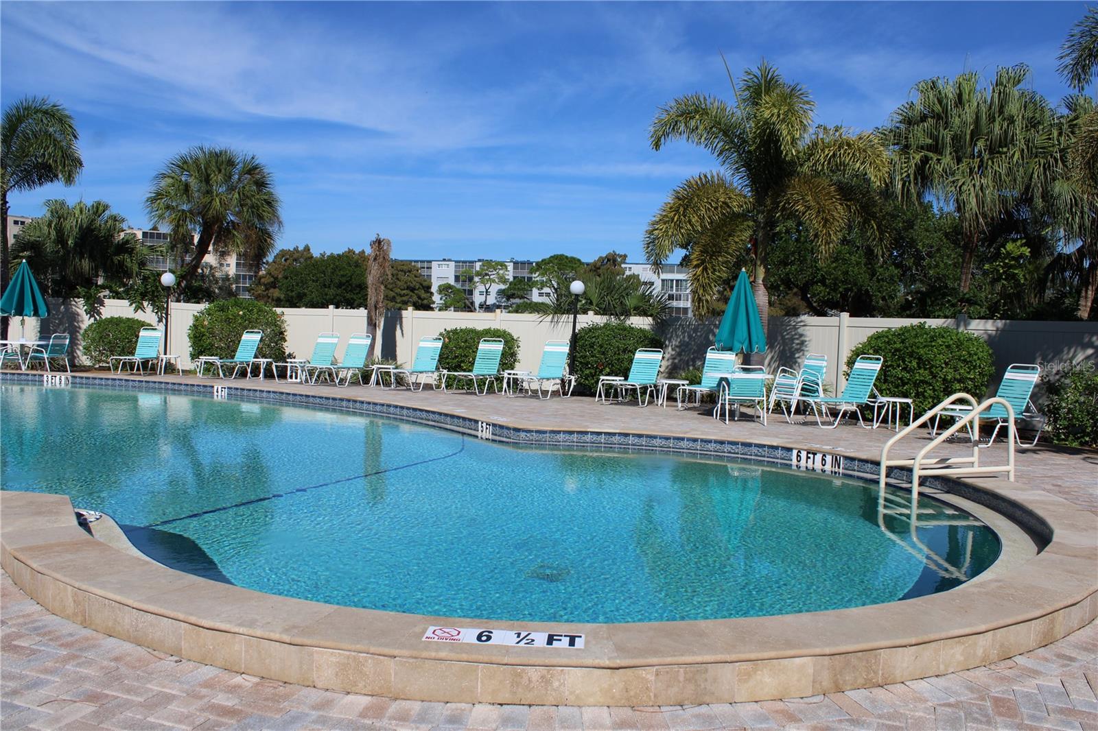 4480 IRONWOOD CIR #213A, BRADENTON, FL, 34209