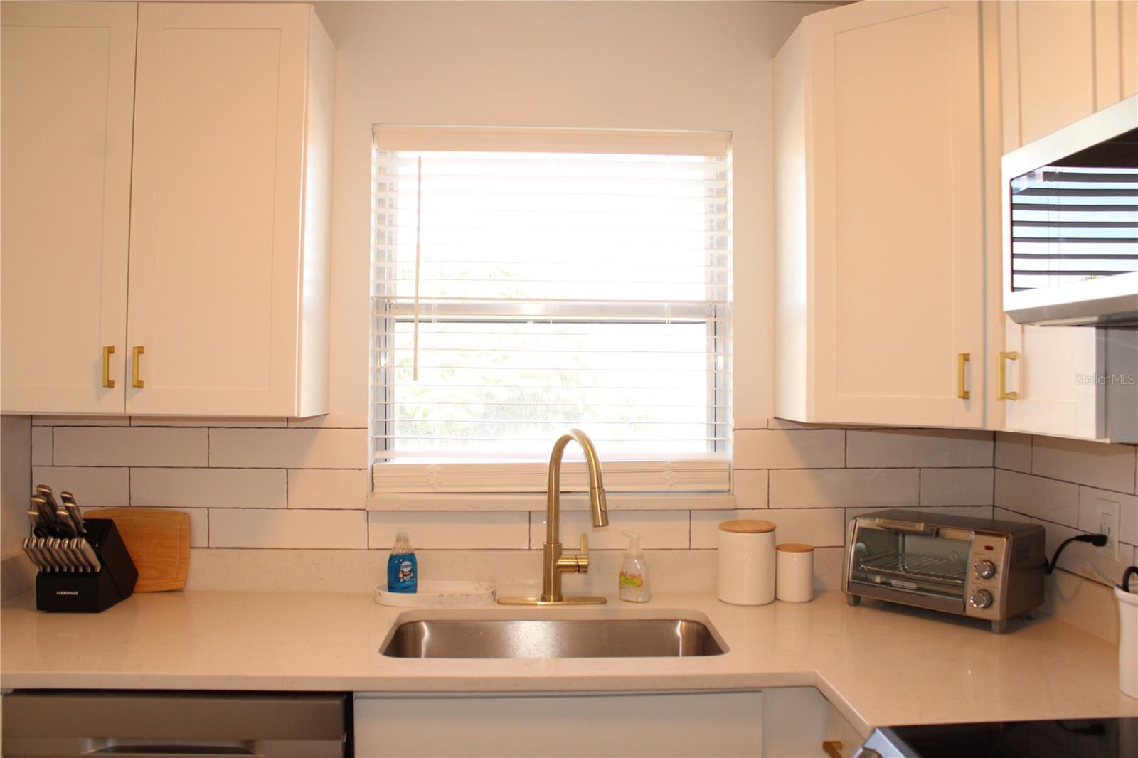 4480 IRONWOOD CIR #213A, BRADENTON, FL, 34209