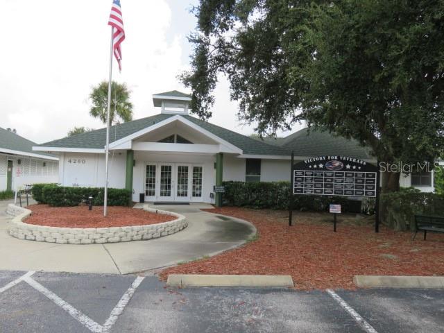 4480 IRONWOOD CIR #213A, BRADENTON, FL, 34209