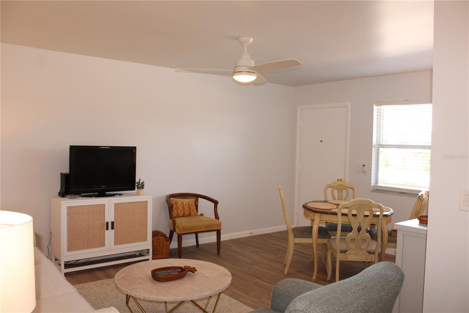 4480 IRONWOOD CIR #213A, BRADENTON, FL, 34209