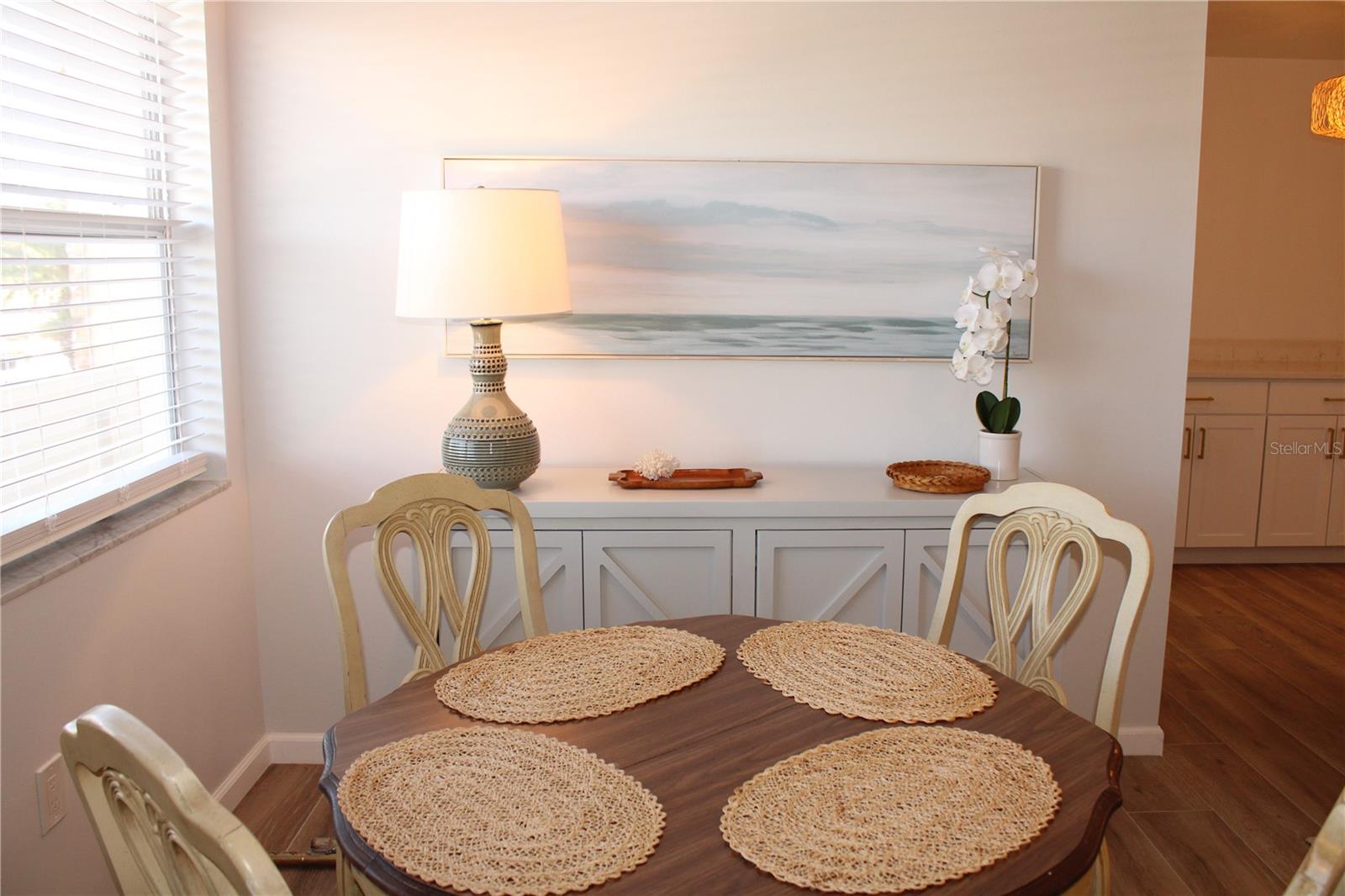 4480 IRONWOOD CIR #213A, BRADENTON, FL, 34209