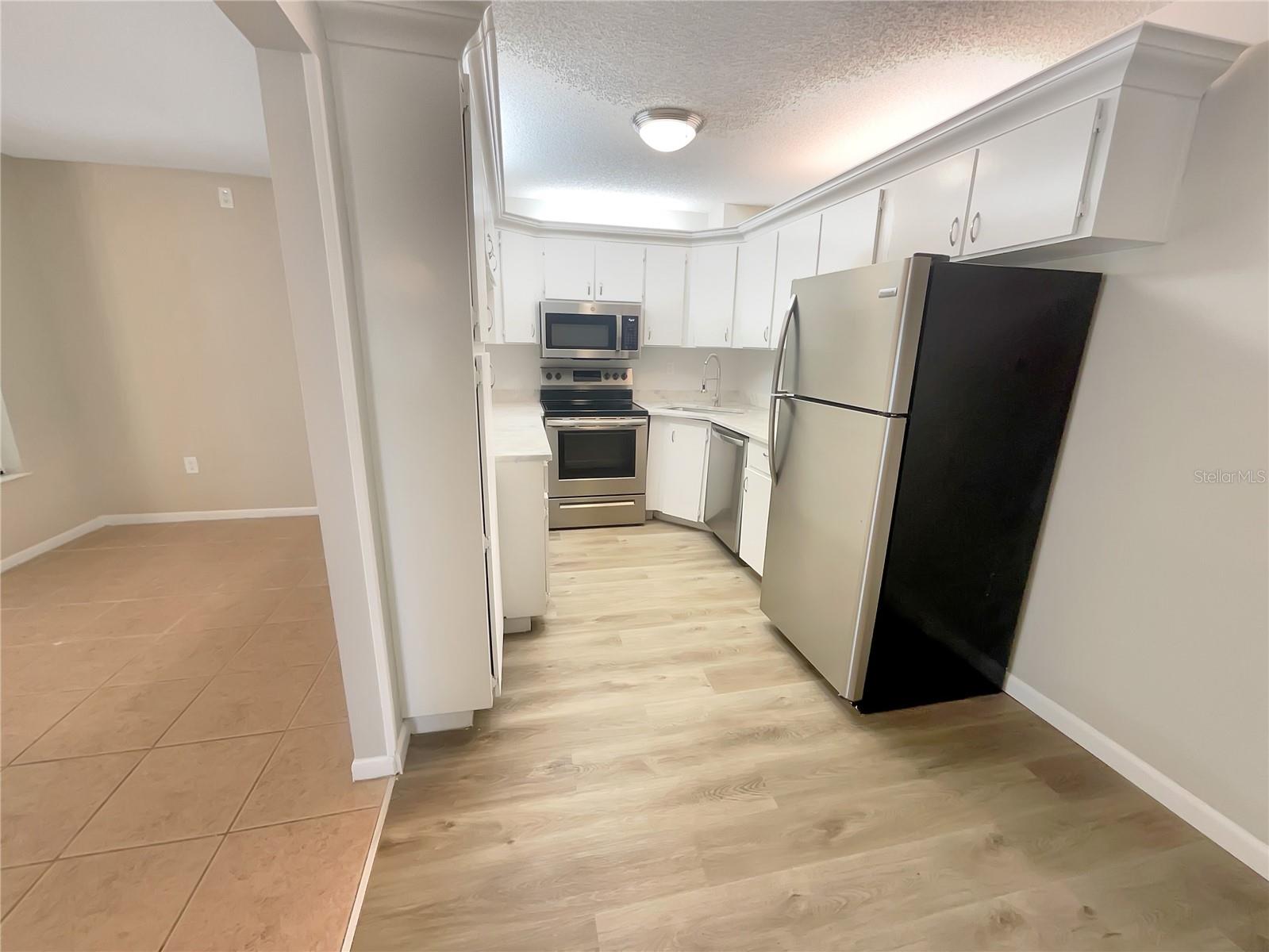 1424 PINE GLEN LN #D2, TARPON SPRINGS, FL, 34688