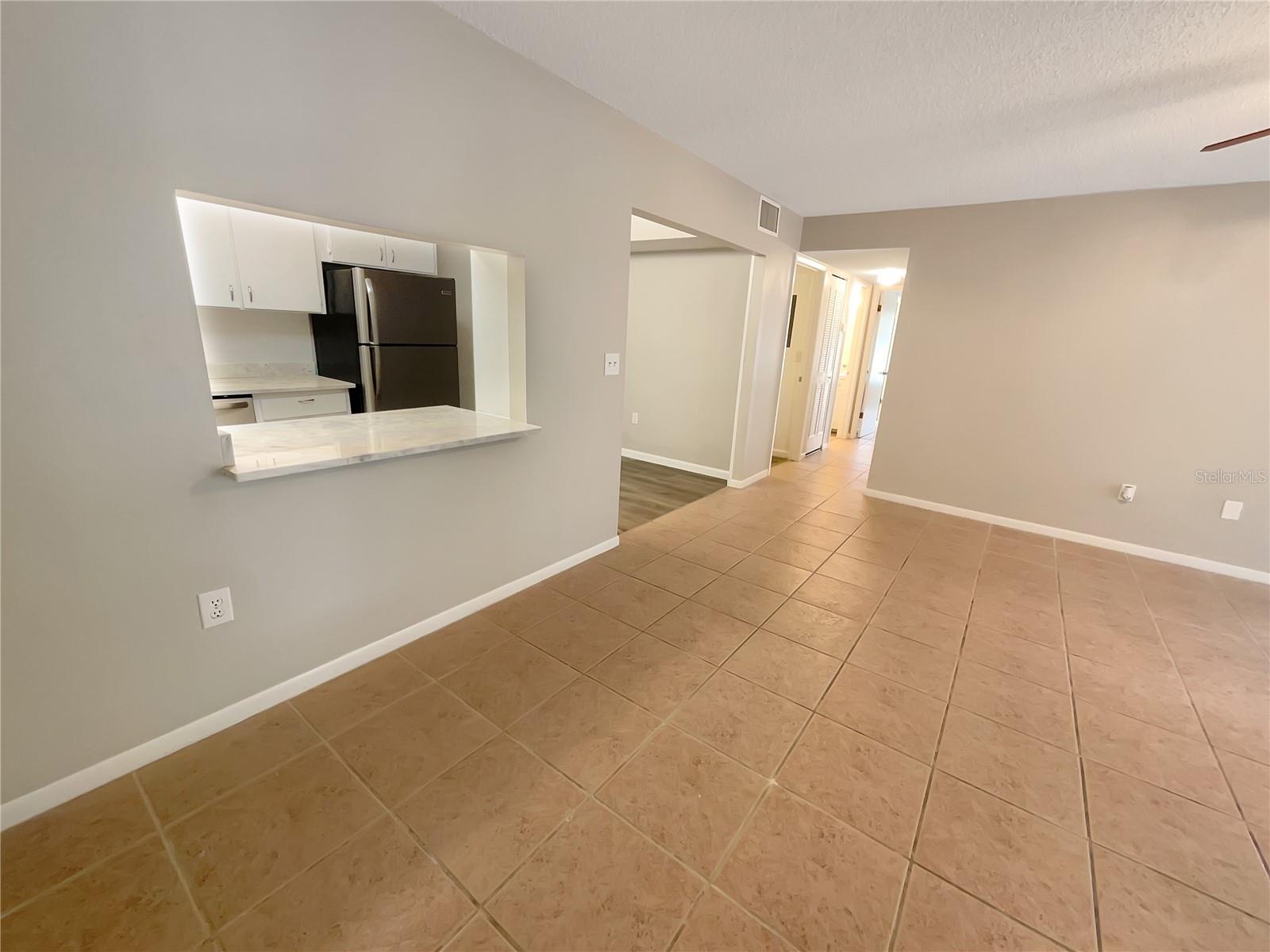 1424 PINE GLEN LN #D2, TARPON SPRINGS, FL, 34688