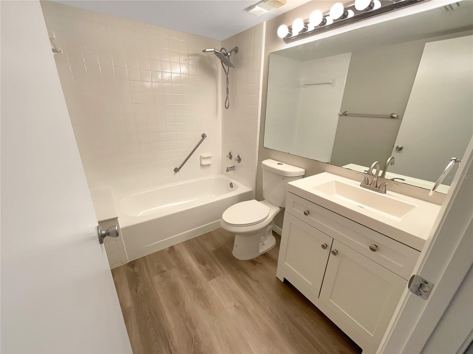 1424 PINE GLEN LN #D2, TARPON SPRINGS, FL, 34688