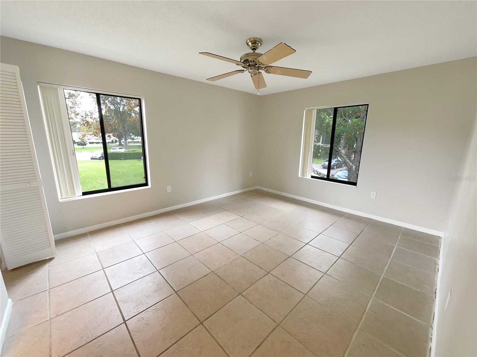 1424 PINE GLEN LN #D2, TARPON SPRINGS, FL, 34688