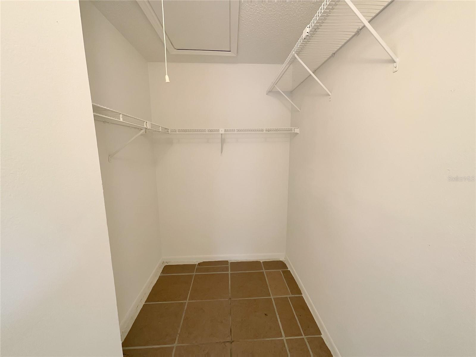 1424 PINE GLEN LN #D2, TARPON SPRINGS, FL, 34688