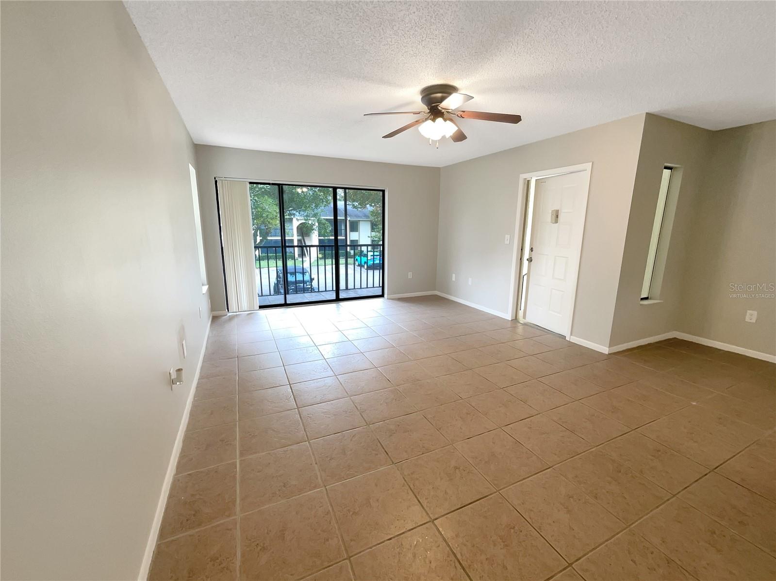 1424 PINE GLEN LN #D2, TARPON SPRINGS, FL, 34688