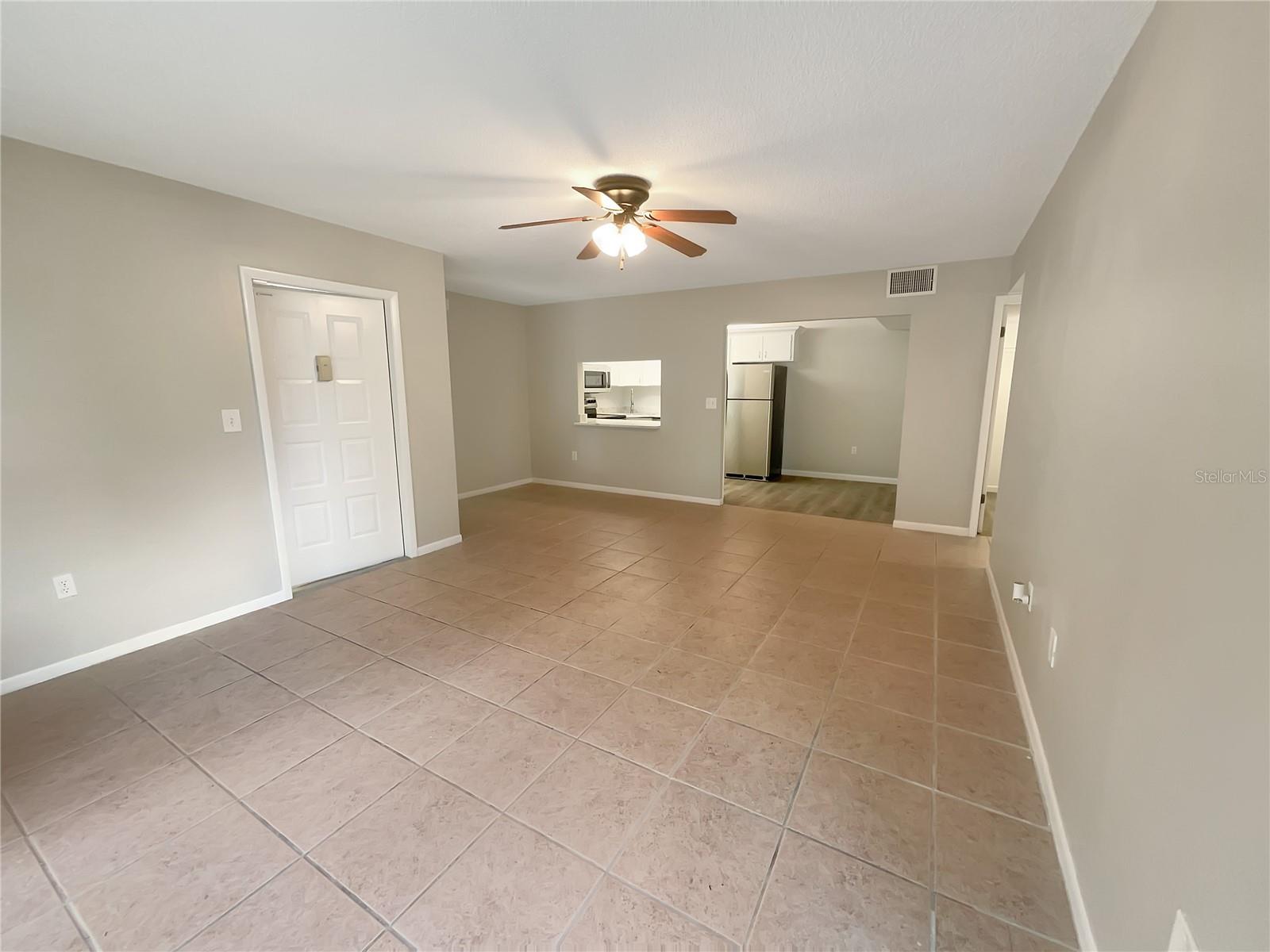 1424 PINE GLEN LN #D2, TARPON SPRINGS, FL, 34688