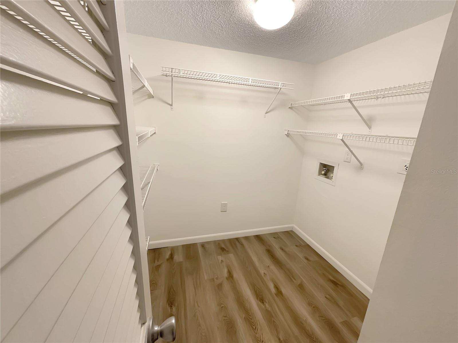 1424 PINE GLEN LN #D2, TARPON SPRINGS, FL, 34688