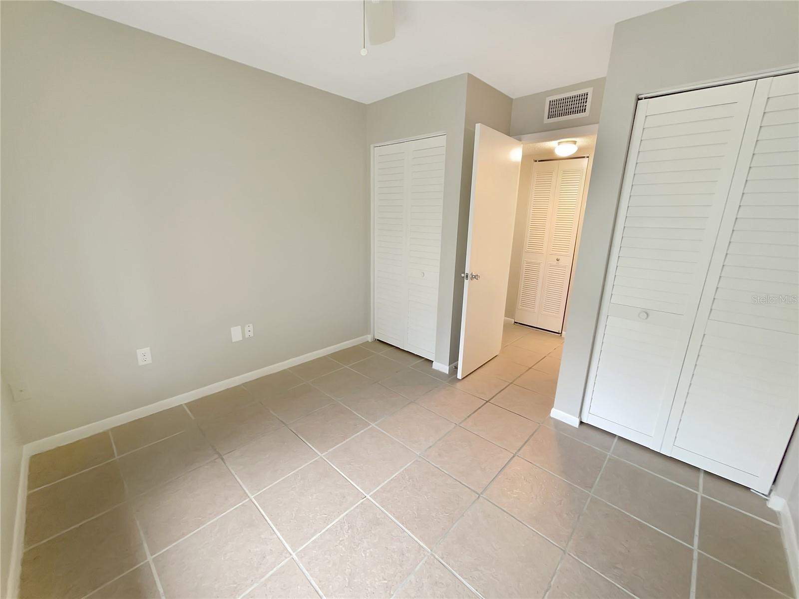 1424 PINE GLEN LN #D2, TARPON SPRINGS, FL, 34688
