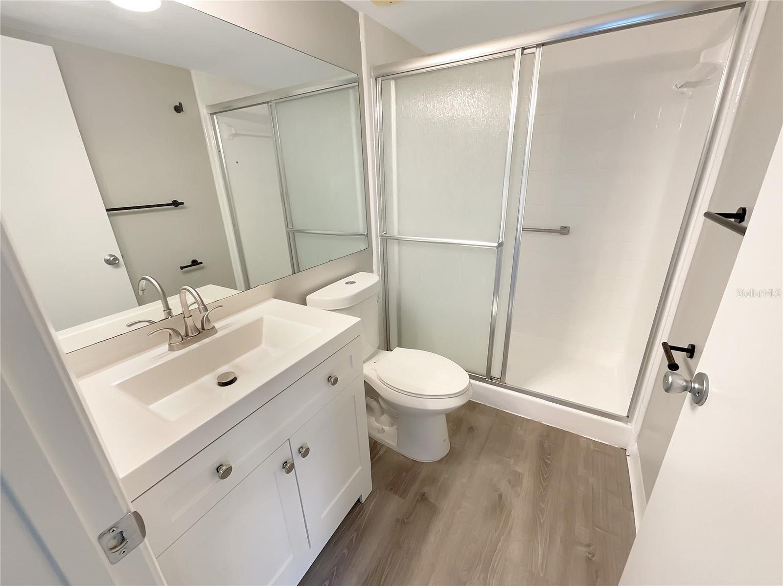 1424 PINE GLEN LN #D2, TARPON SPRINGS, FL, 34688