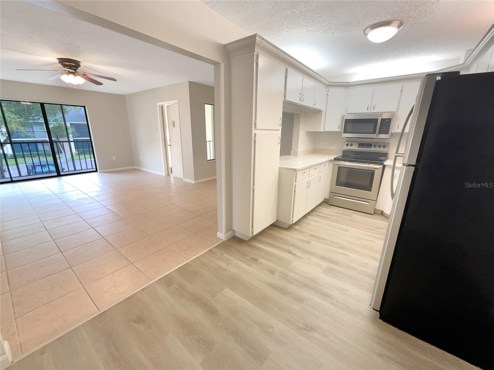 1424 PINE GLEN LN #D2, TARPON SPRINGS, FL, 34688