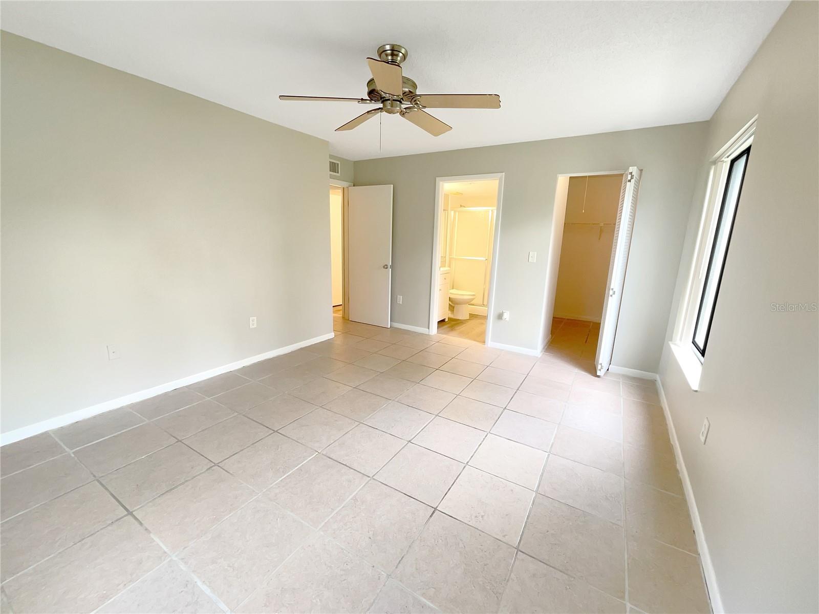 1424 PINE GLEN LN #D2, TARPON SPRINGS, FL, 34688