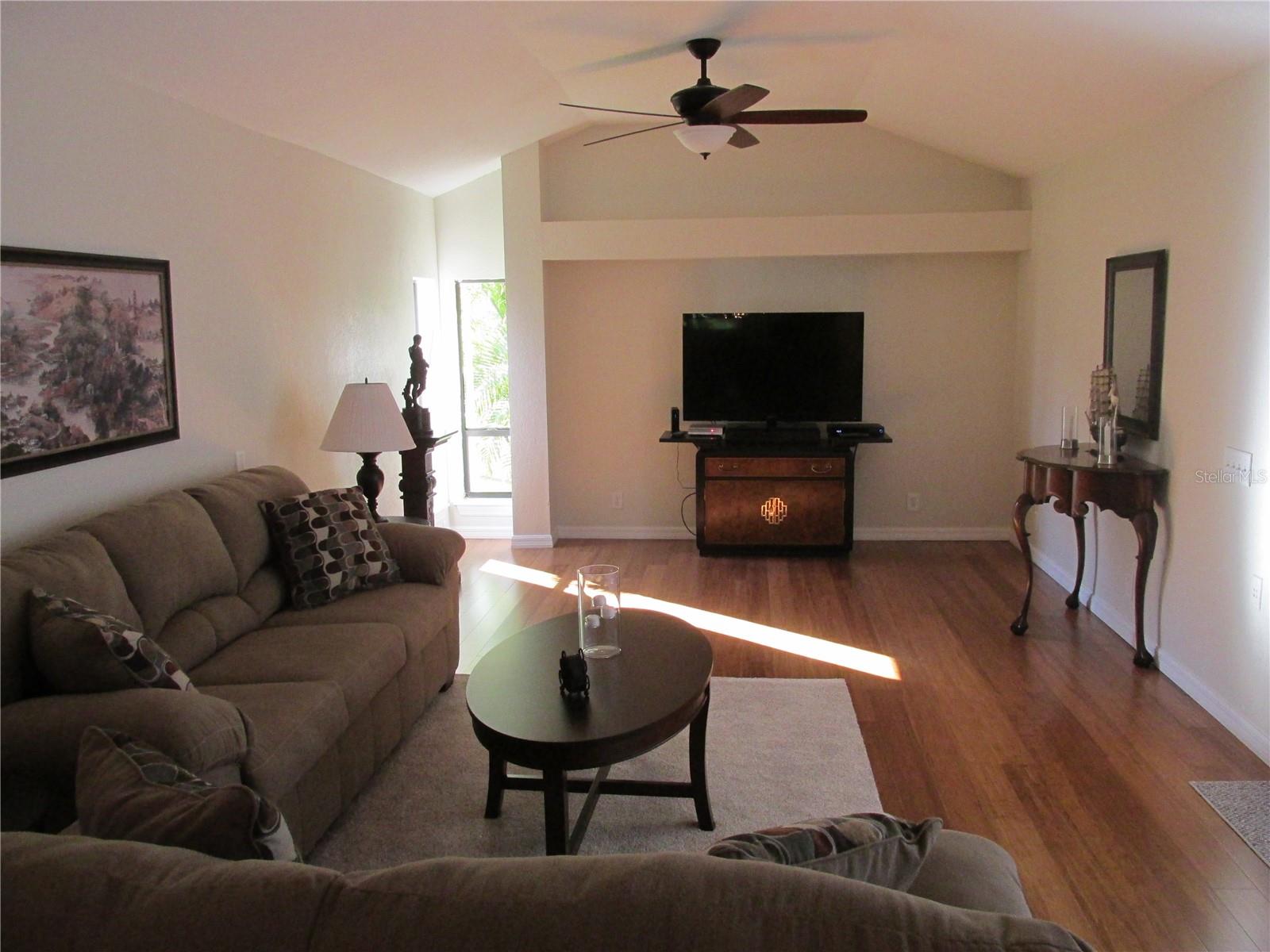 1767 BELVIDERE RD, ENGLEWOOD, FL, 34223