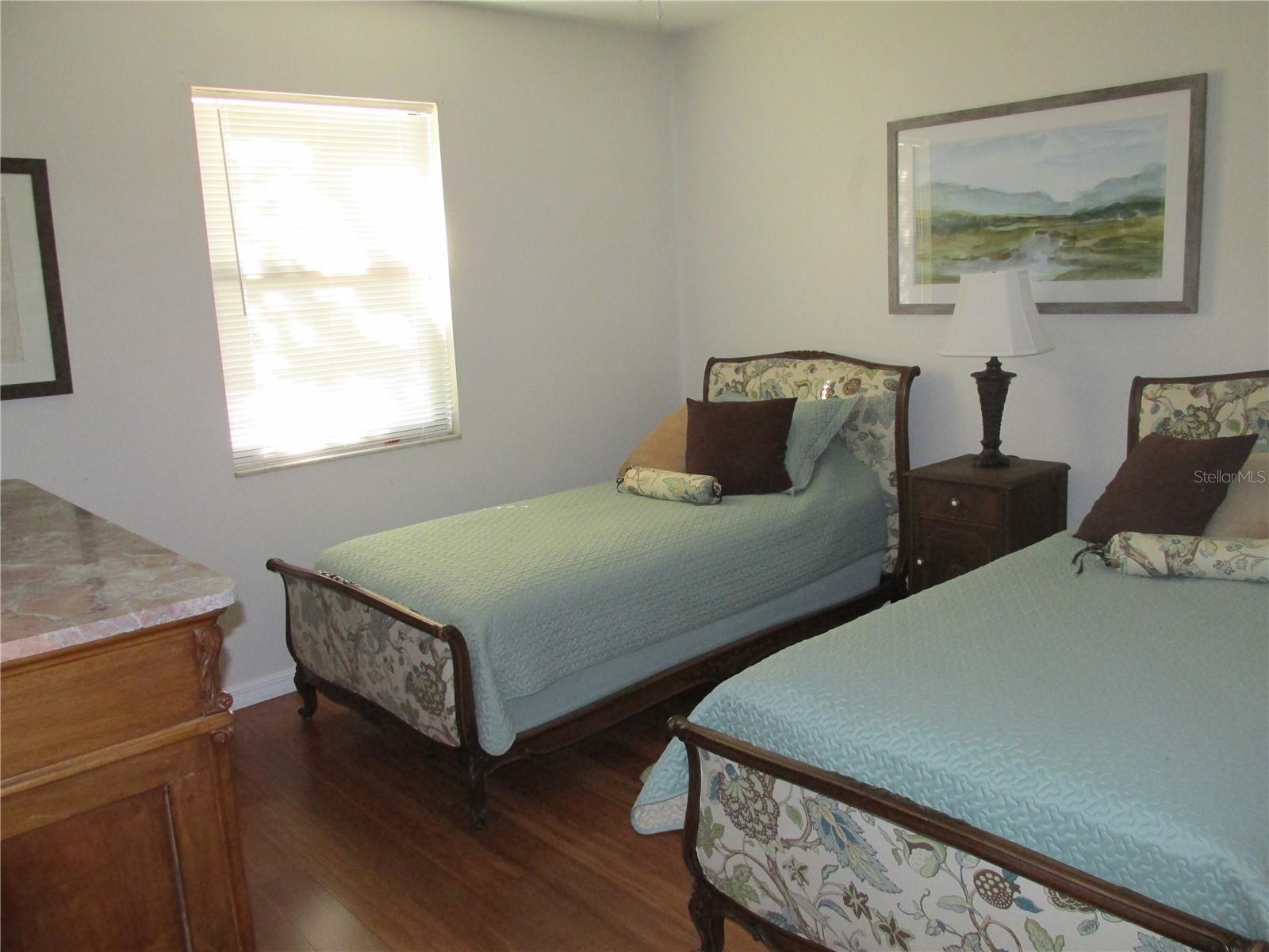 1767 BELVIDERE RD, ENGLEWOOD, FL, 34223