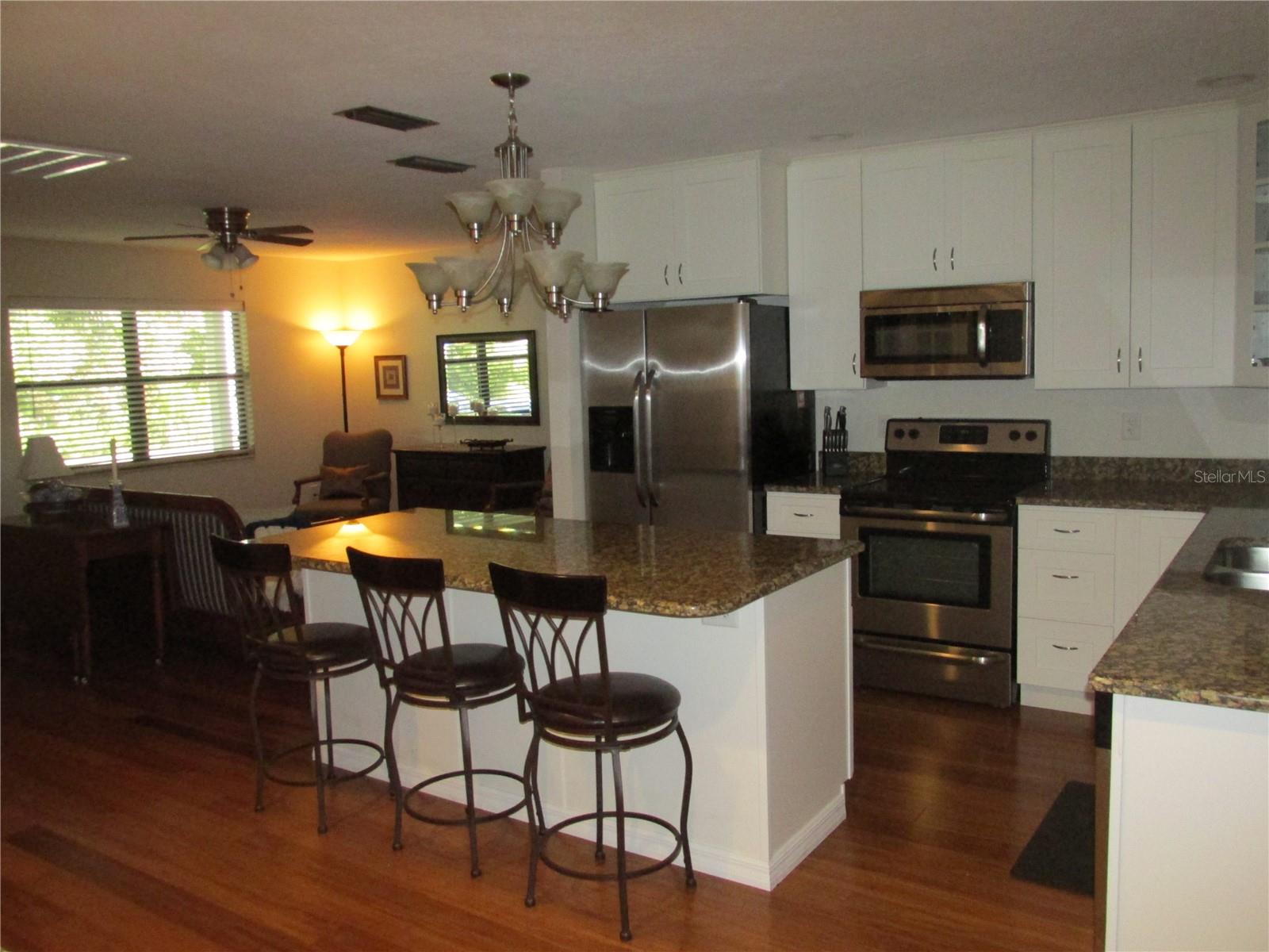 1767 BELVIDERE RD, ENGLEWOOD, FL, 34223