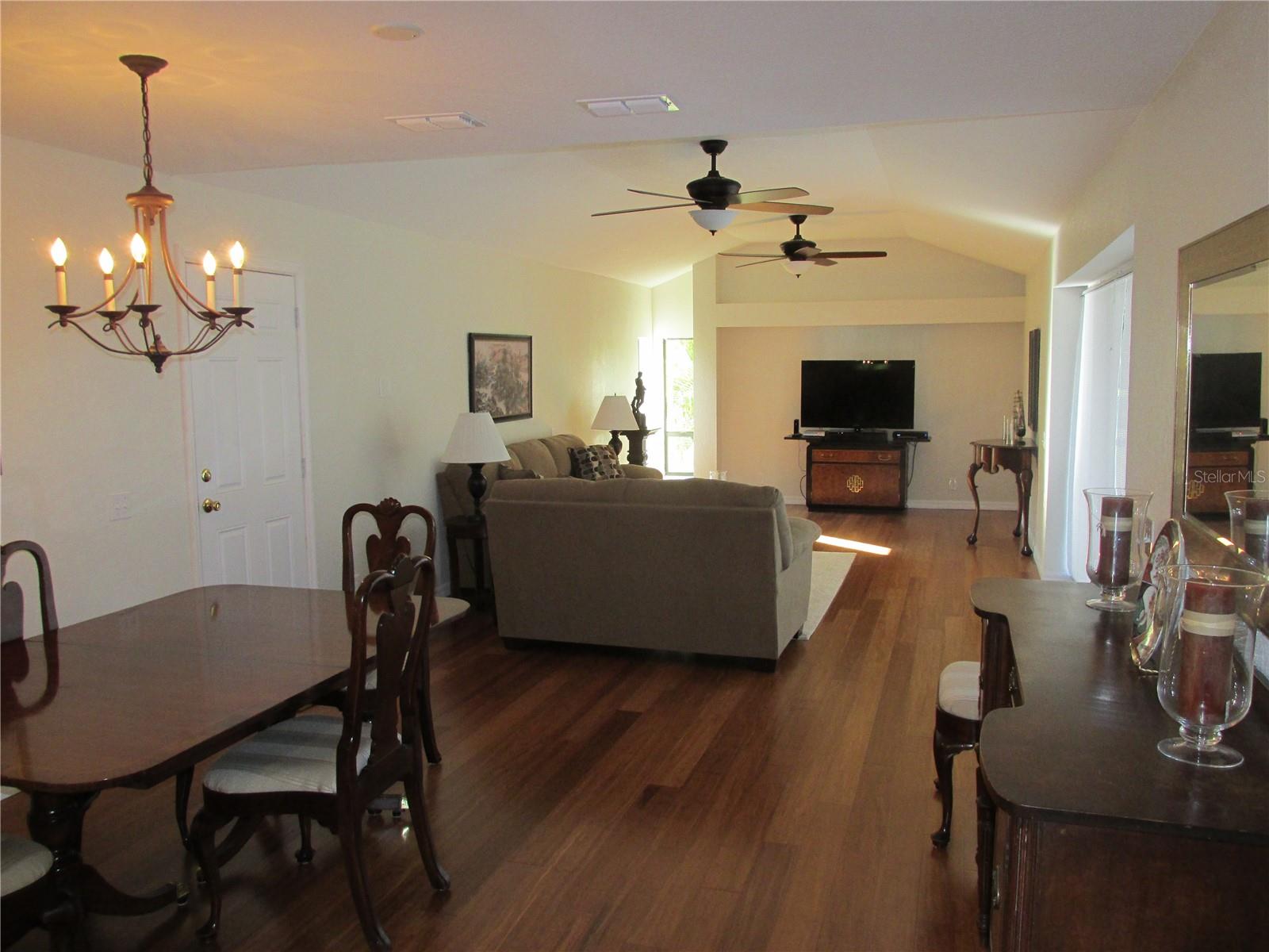 1767 BELVIDERE RD, ENGLEWOOD, FL, 34223