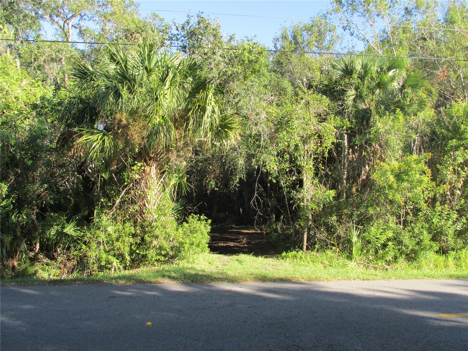 1767 BELVIDERE RD, ENGLEWOOD, FL, 34223