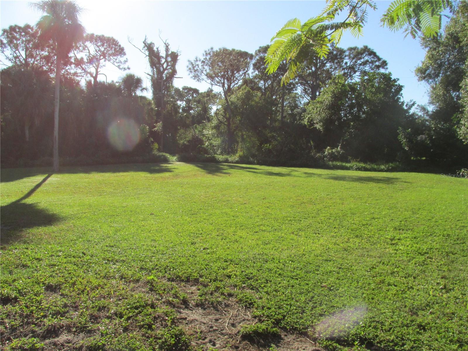 1767 BELVIDERE RD, ENGLEWOOD, FL, 34223