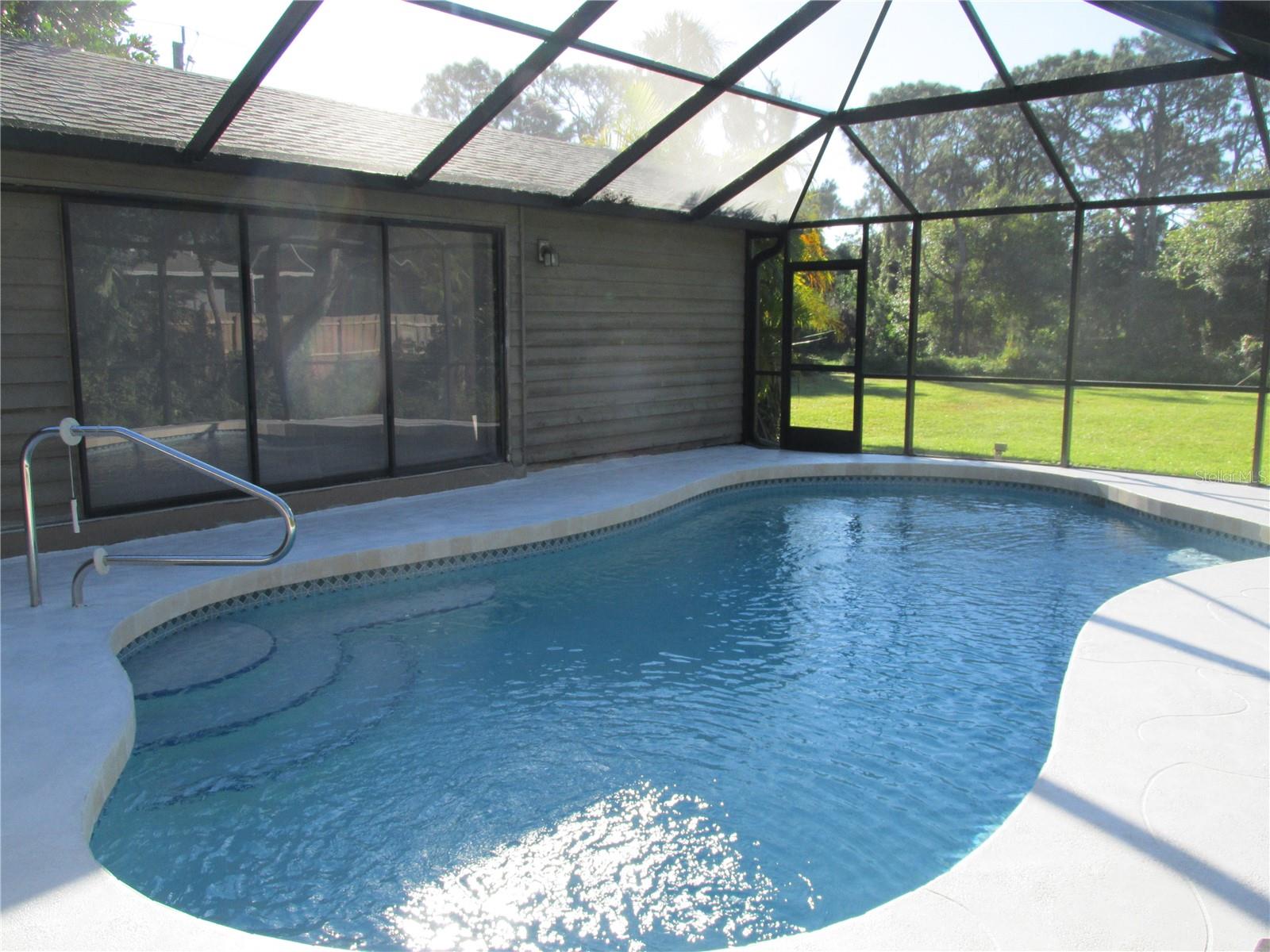 1767 BELVIDERE RD, ENGLEWOOD, FL, 34223