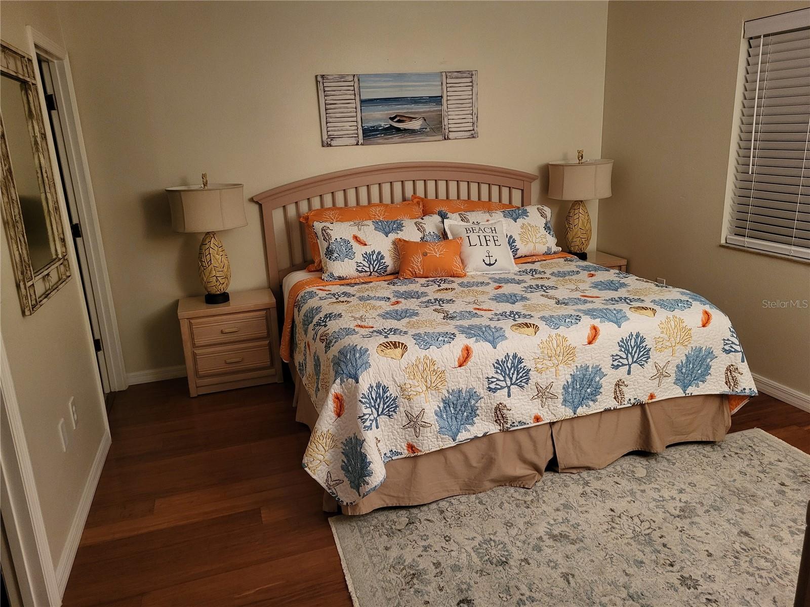 1767 BELVIDERE RD, ENGLEWOOD, FL, 34223