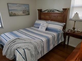 1767 BELVIDERE RD, ENGLEWOOD, FL, 34223